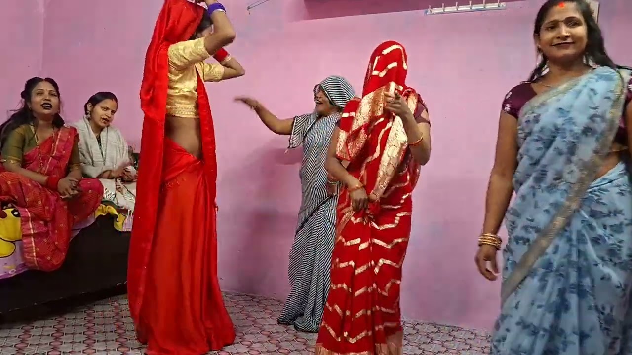 रतिया में राजा #जी से# झगड़ा हुआ #हो गए झाम# से अवधि भोजपुरी# गीत🙃🙃🙃🙃