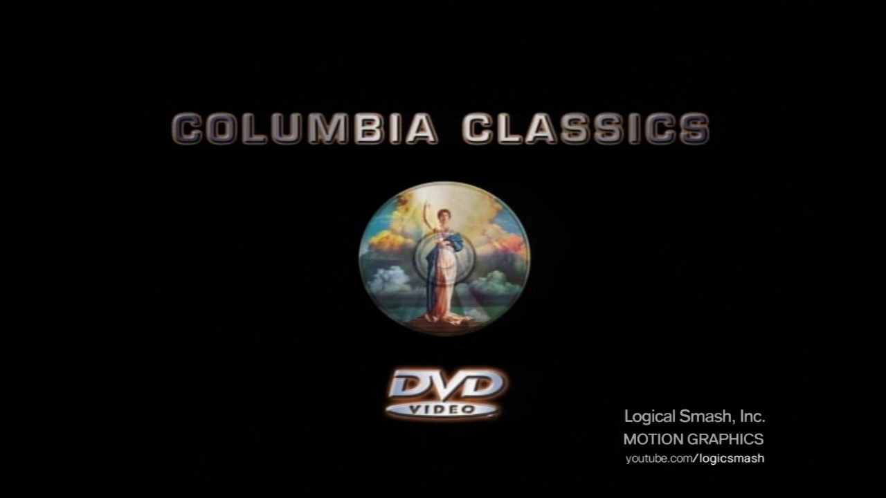 Columbia Classics