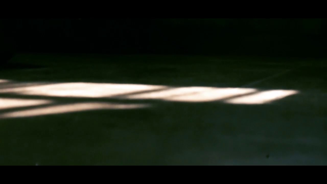 Poetic documentary- Life through shadows