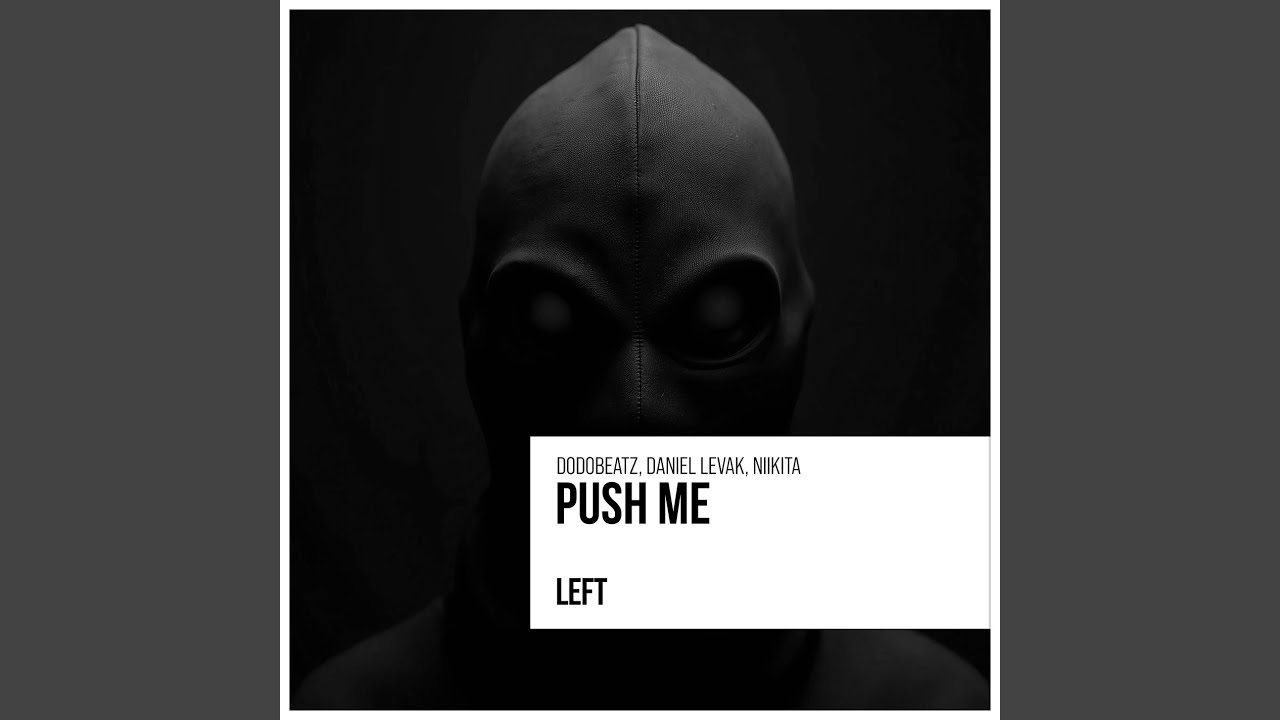 Push Me