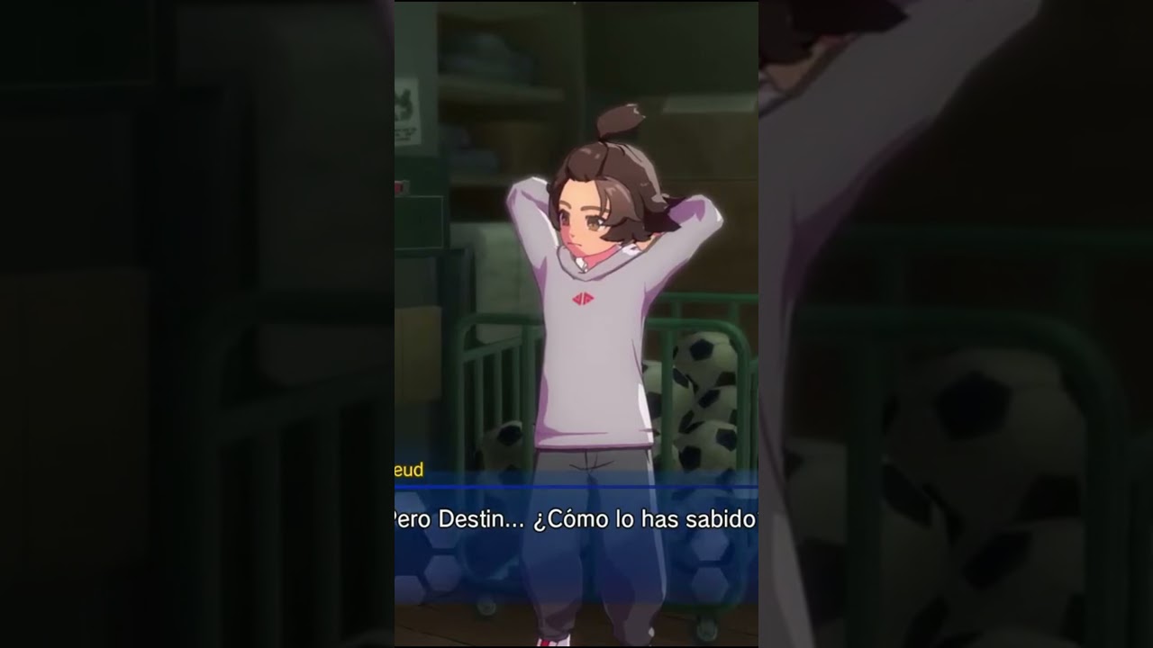 FICHAMOS A MORLACO / Lectro Rock 