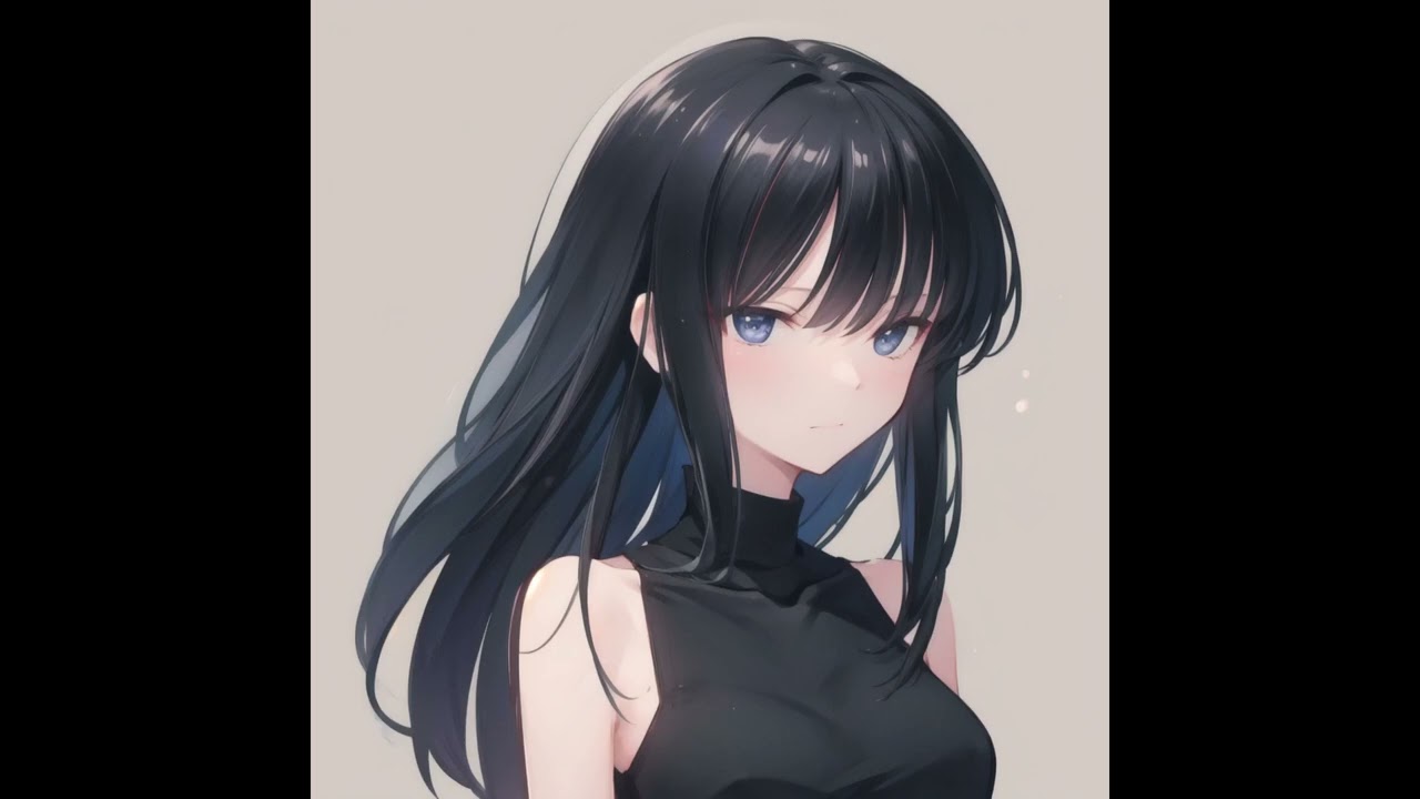 ＥＧＯ ＬＯＶＥＲ [Full Album] - Zuena Buena (Dream Pop / New Wave / Chill Wave)