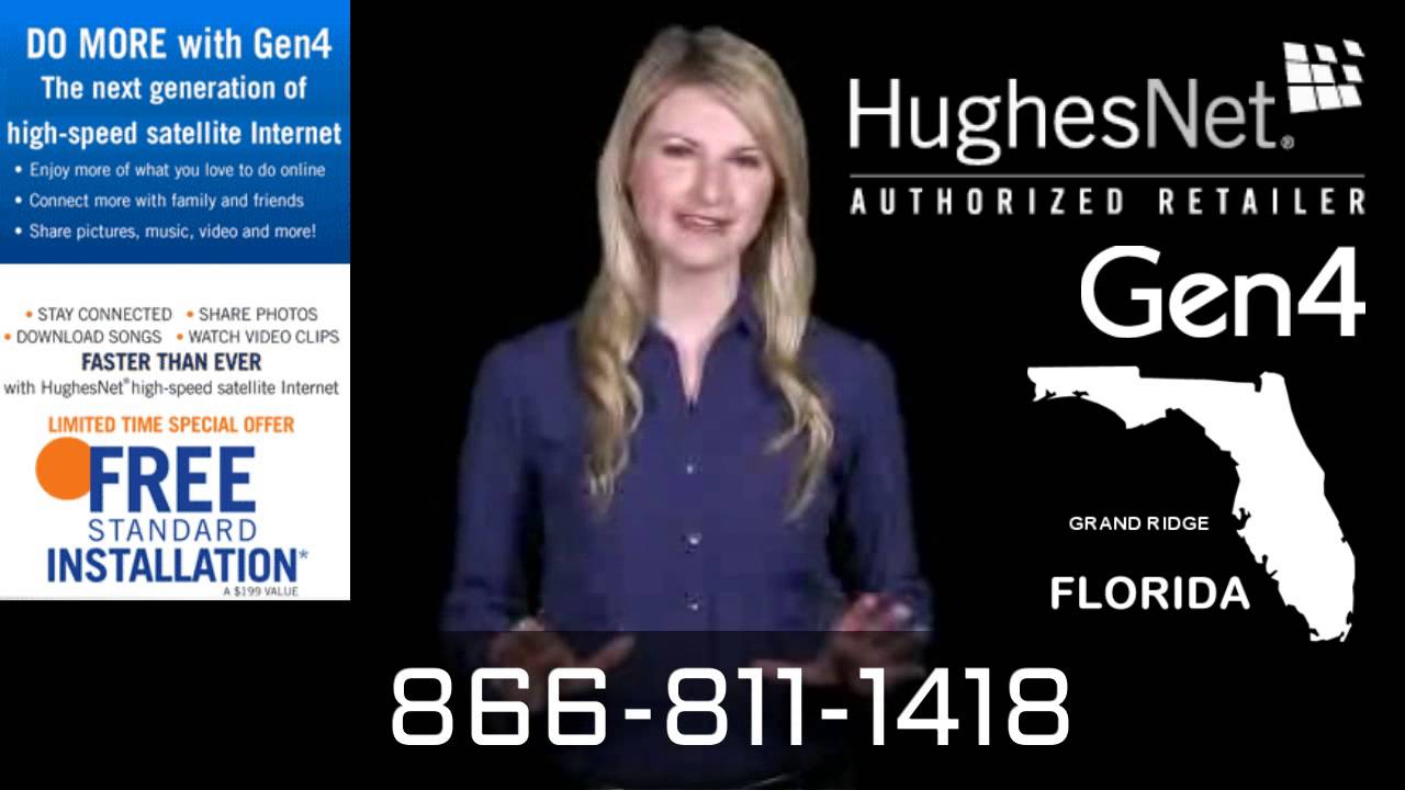 Grand Ridge FL Satellite Internet service Deals, Offers, Specials and Promotions