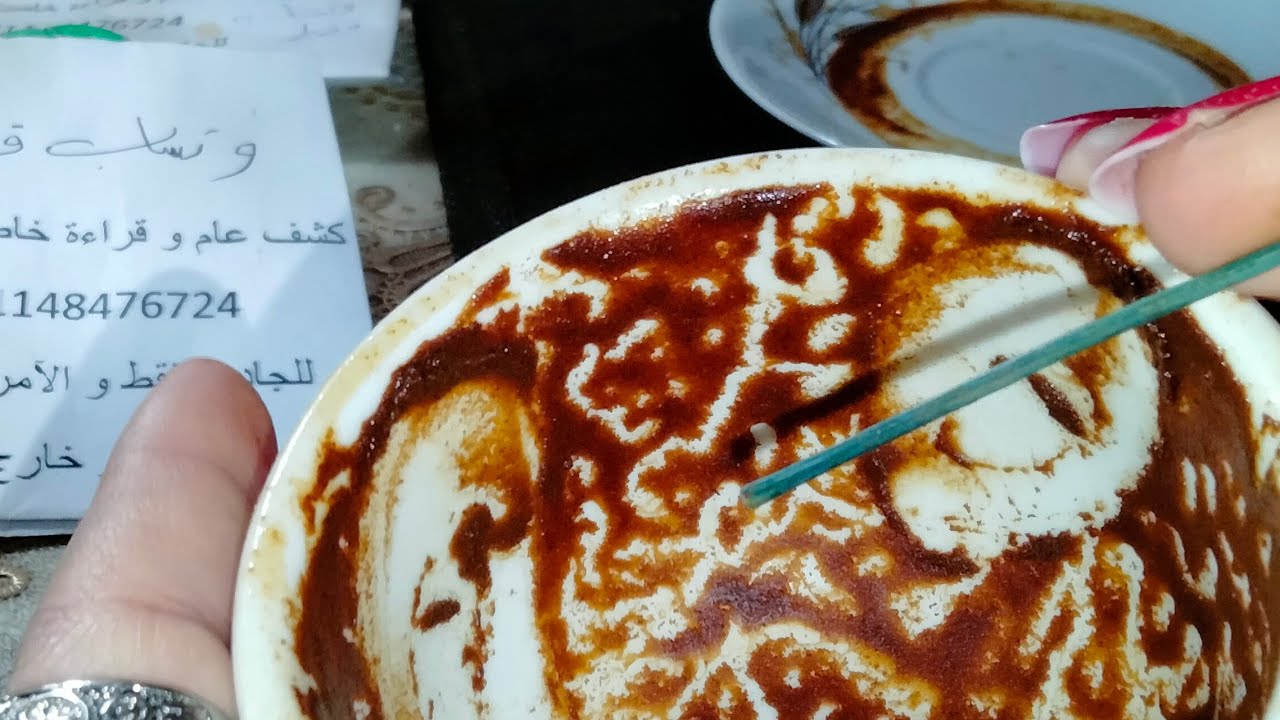 برج السرطان ✋🫂❤ حبيبك تشافي 🥺 واخير يستسلم 🫂 وهل تقبل بهذا العرض 🥺 وهل ده حبيبك