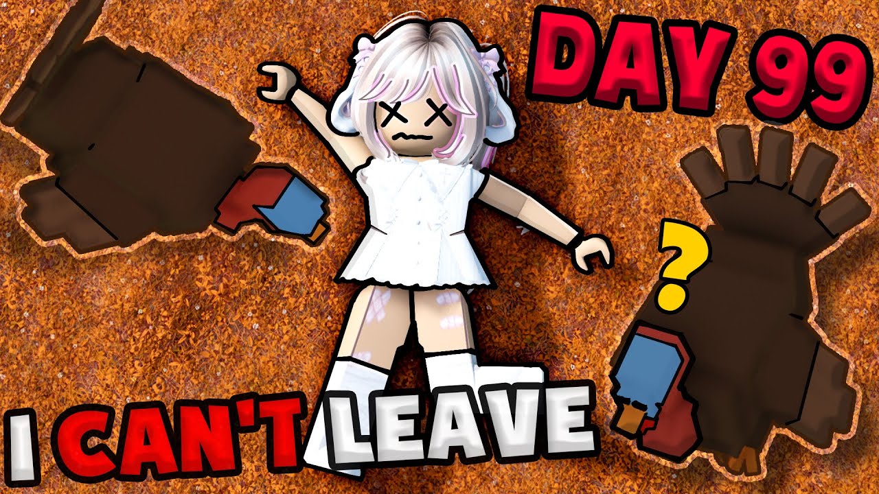 Can a TURKEY BASE Protect Me for 99 Nights?