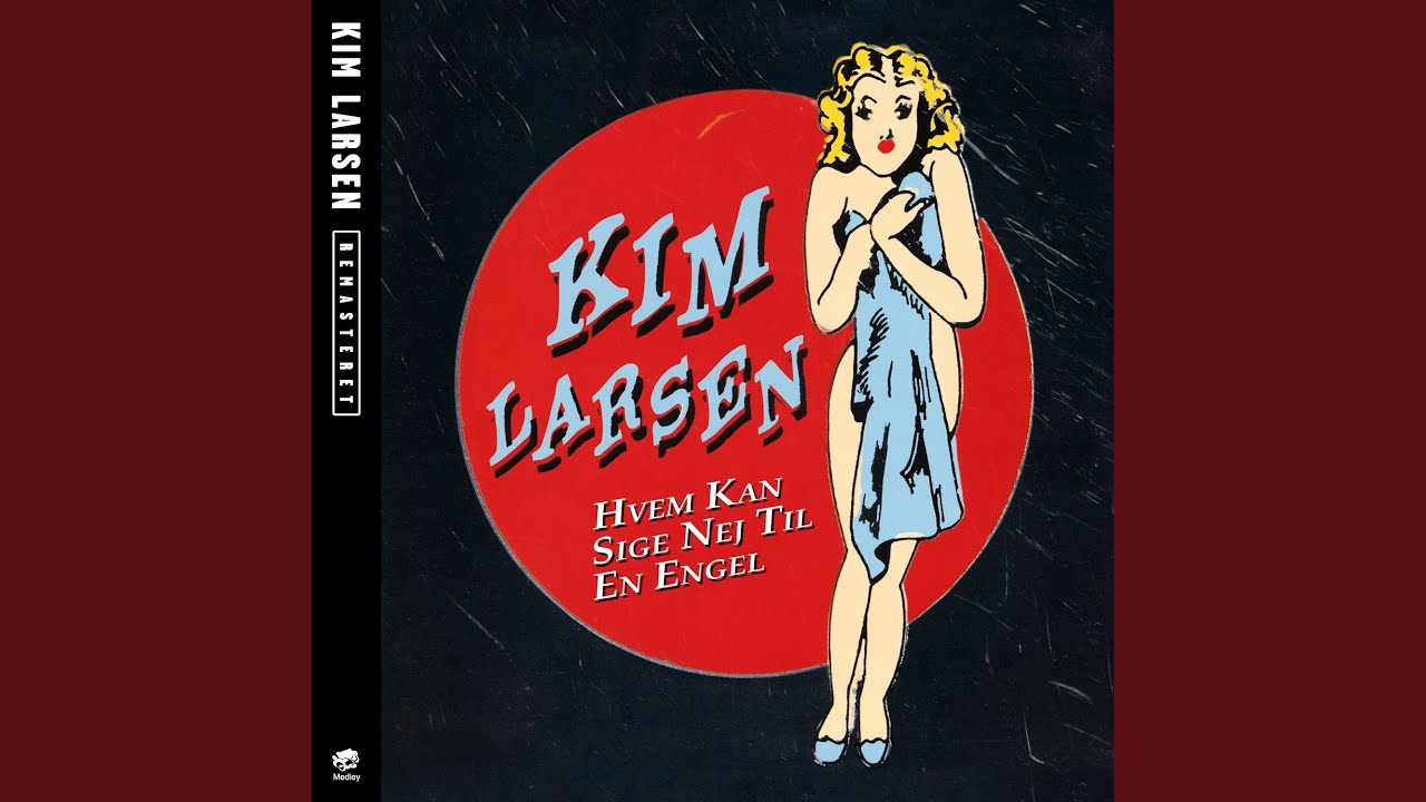 Den største sorg (2011 - Remaster)