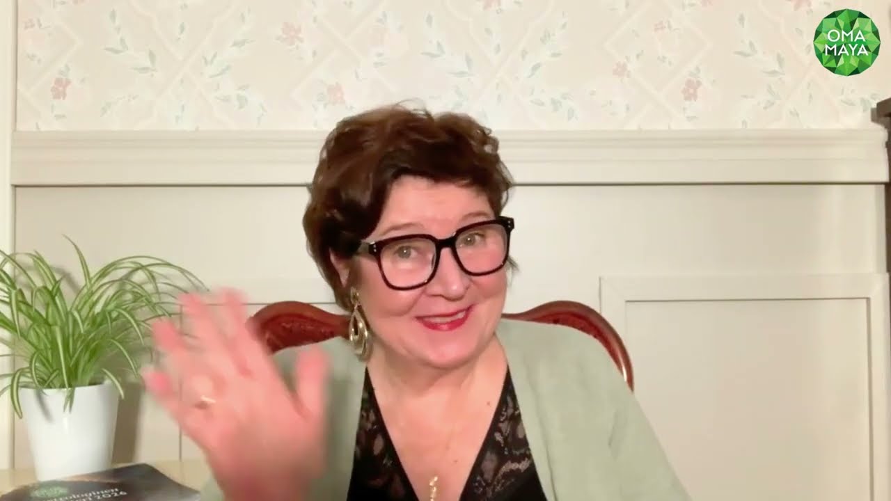 🚨Uskallatko ottaa vastaan? Universumin runsausportti on auki!