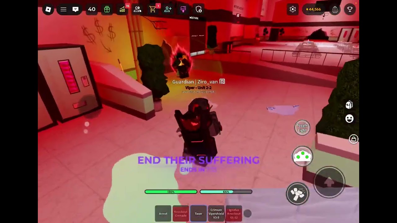 Roblox