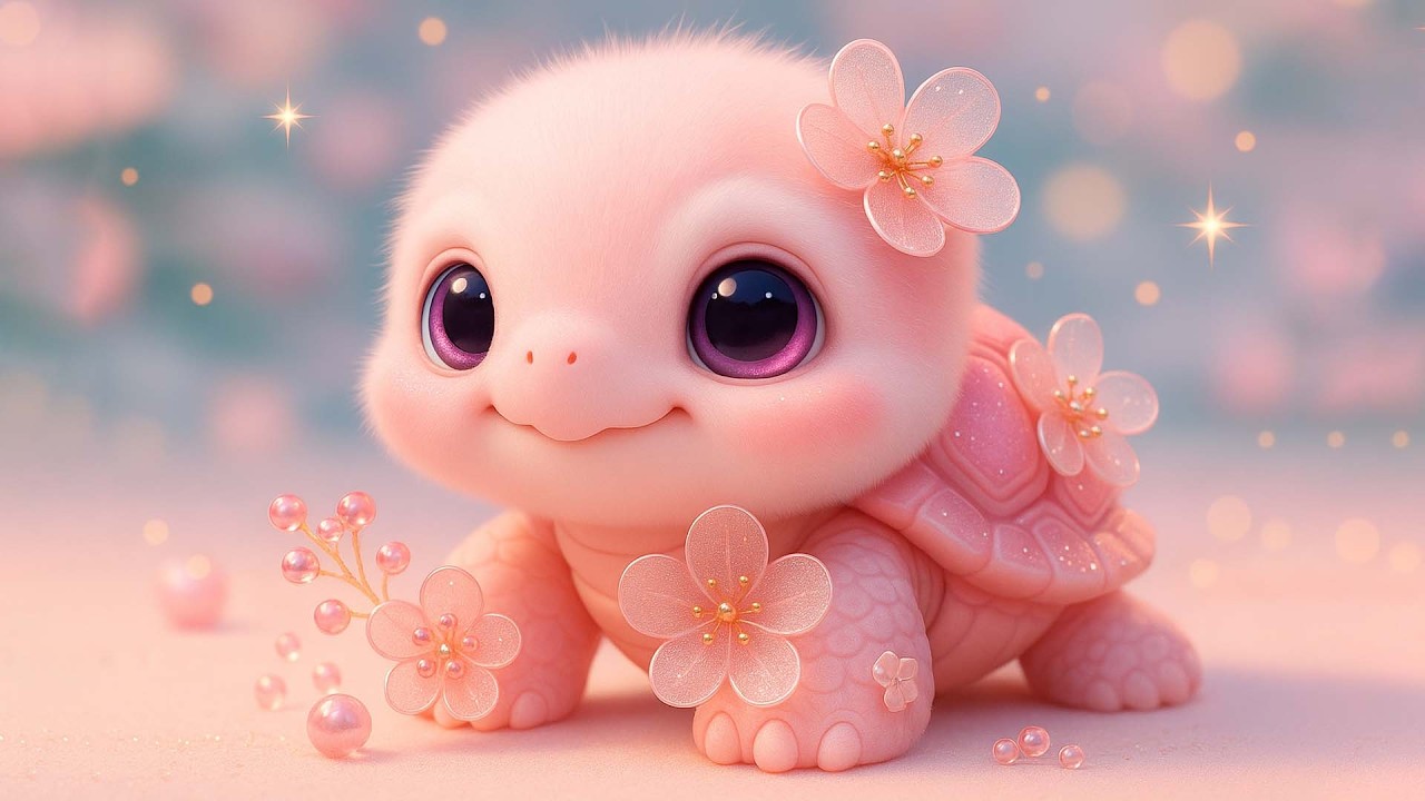 Расслабляющая музыка для снятия тревоги и стресса 🌸 Музыка для сна, лечение бессонницы, успокоени...
