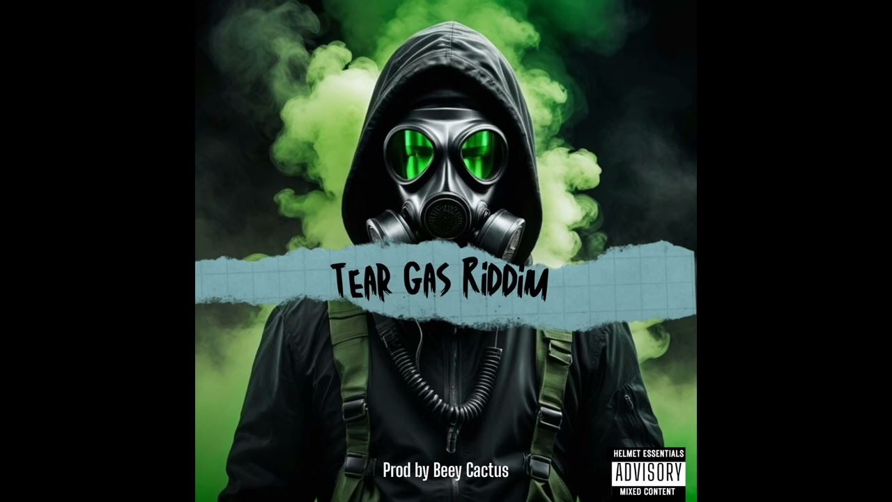 Prodo Vybz - Gimmie Weed official Audio