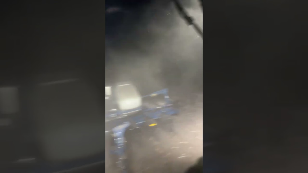 Running the night shift #farming #shorts