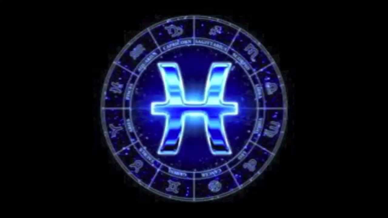 Pisces in Love