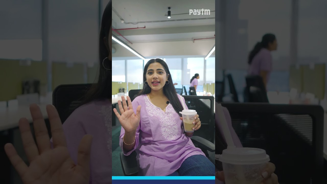 Turn Your Credit Card into Gold | Invest in 24K Paytm Gold from ₹51  | By Paytm | #Paytmkaro