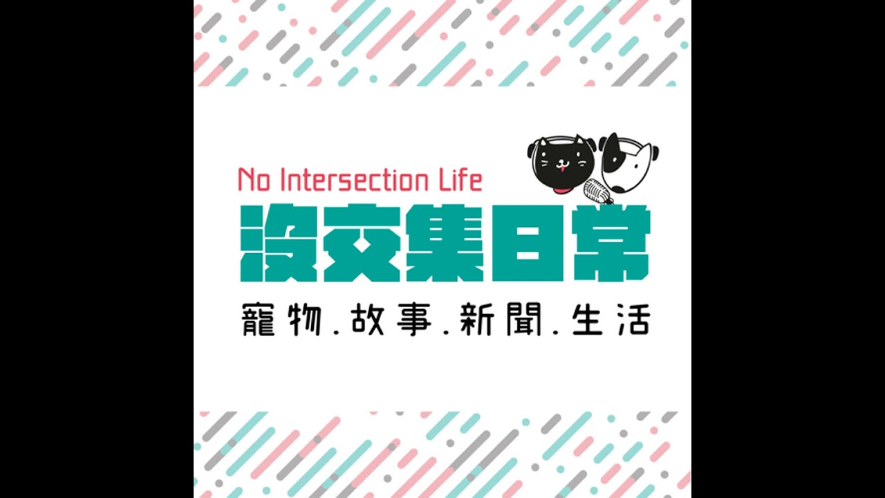 EP02 狗需要穿衣服嗎? 功能導向的衣物