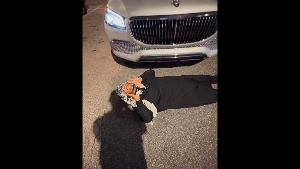 Sample Type Beat x Babyfxce E - “SHYT BORING”