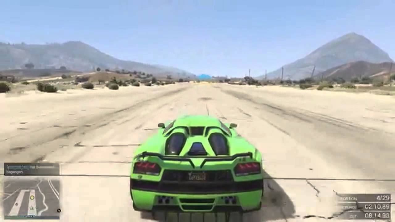 Kawa_Knight Song plus Lachflash YU91