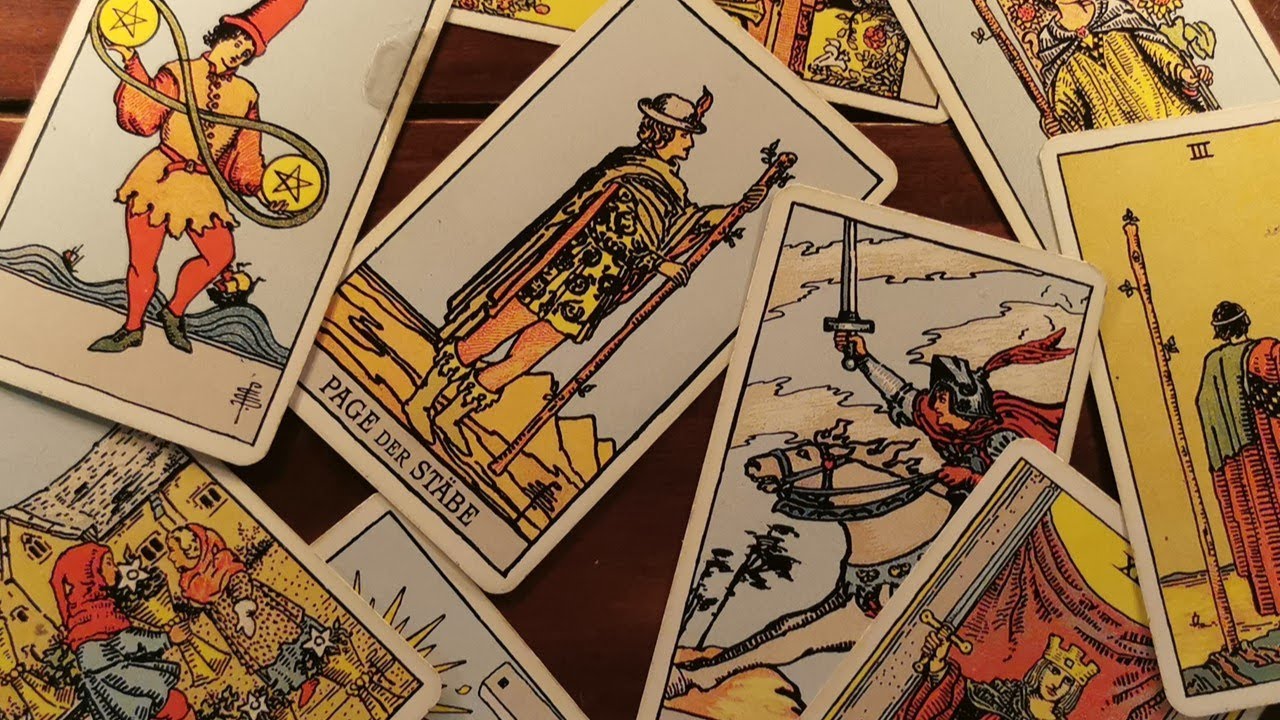 Jemand hat ein erdrückendes Verhältnis, doch die Gedanken sind bei dir!