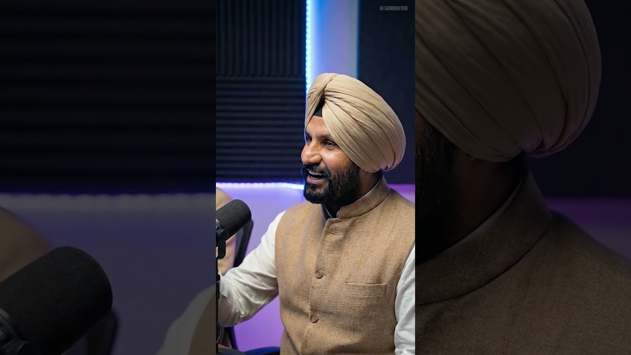 ਨਵੇਂ ਸਾਲ ਦੀ ਸ਼ੁਰੂਆਤ ਨਵੇਂ ਵਾਅਦਿਆਂ ਨਾਲ... ਨਵਾਂ ਸਾਲ 2026 ਮੁਬਾਰਕ !!