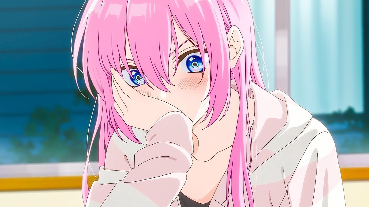 NEFFEX - Summer 「AMV」