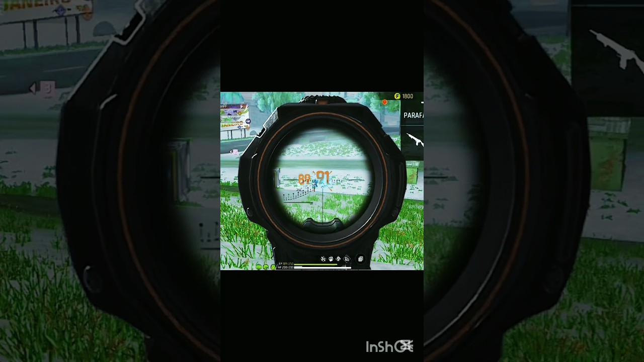 Free fire #ff #ffmax #ffshorts #game #gaming #play #totalgaming #topgames