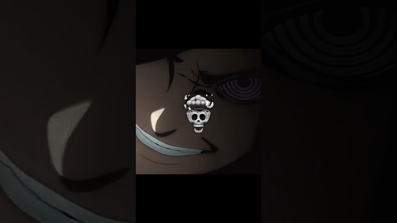 FREEFIRE X NARUTO CHAPTER 2 🗿💀 #freefire #gaming #obito