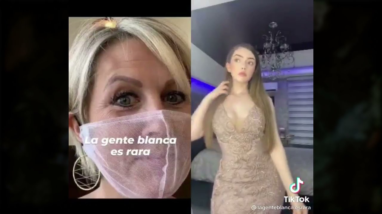TikToks que no se editaron solos || TikToks de Narnia