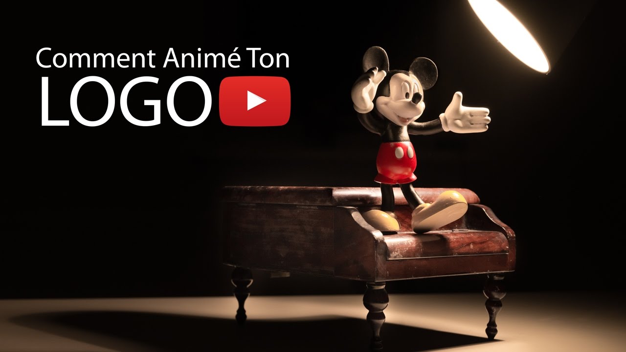 Comment faire une introduction sur Hitfilm 4 express TUTO FR !