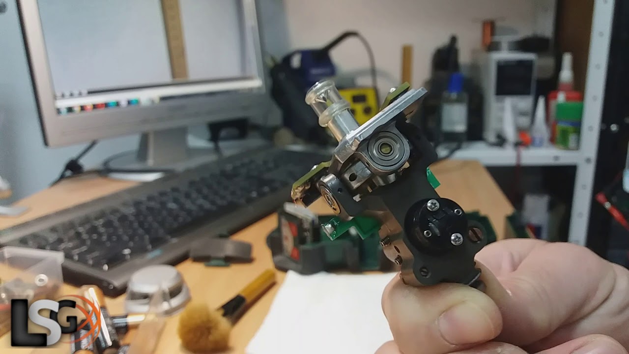 Bosch PLL 360 постоянный пациент в сервисе!!!