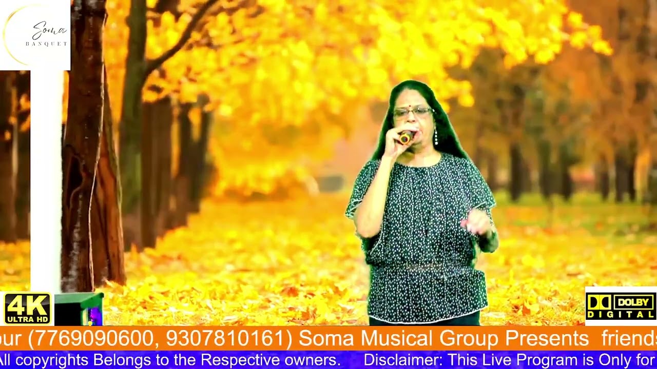 Piya tose naina lage re .....March 2026..Use earphone please 👍