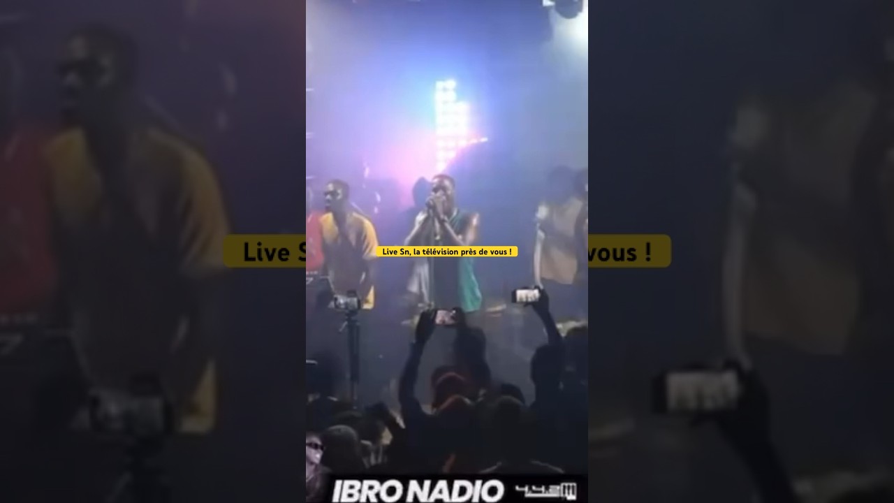LIVE SN GNIEW NA 🥰 #livesn #music #liveperformance #ibronadio