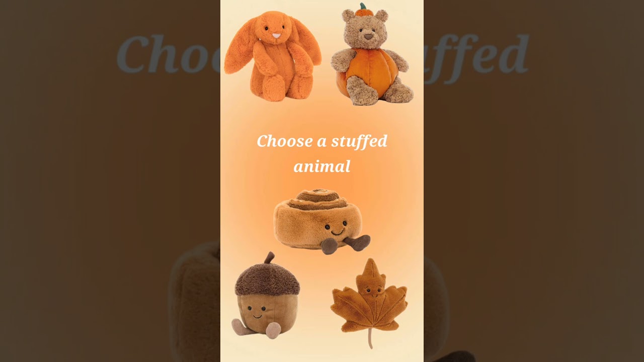 #fall