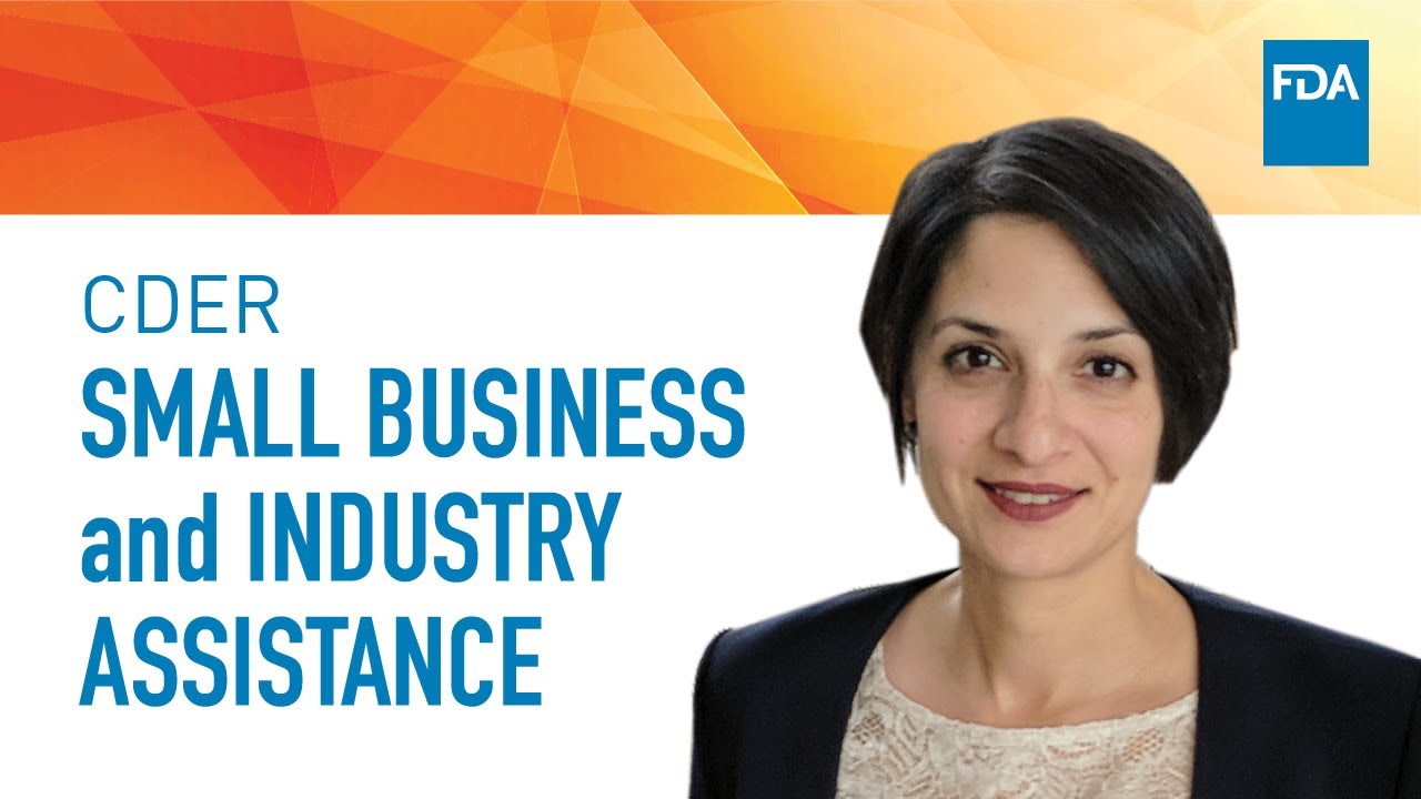 Regulatory Highlights for Biosimilars and Interchangeables (9of15) REdI – May 29-30, 2019