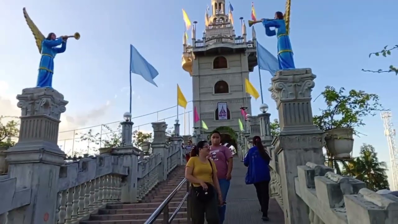 BIRHEN SA SIMALA | Sibonga Cebu | How to Go