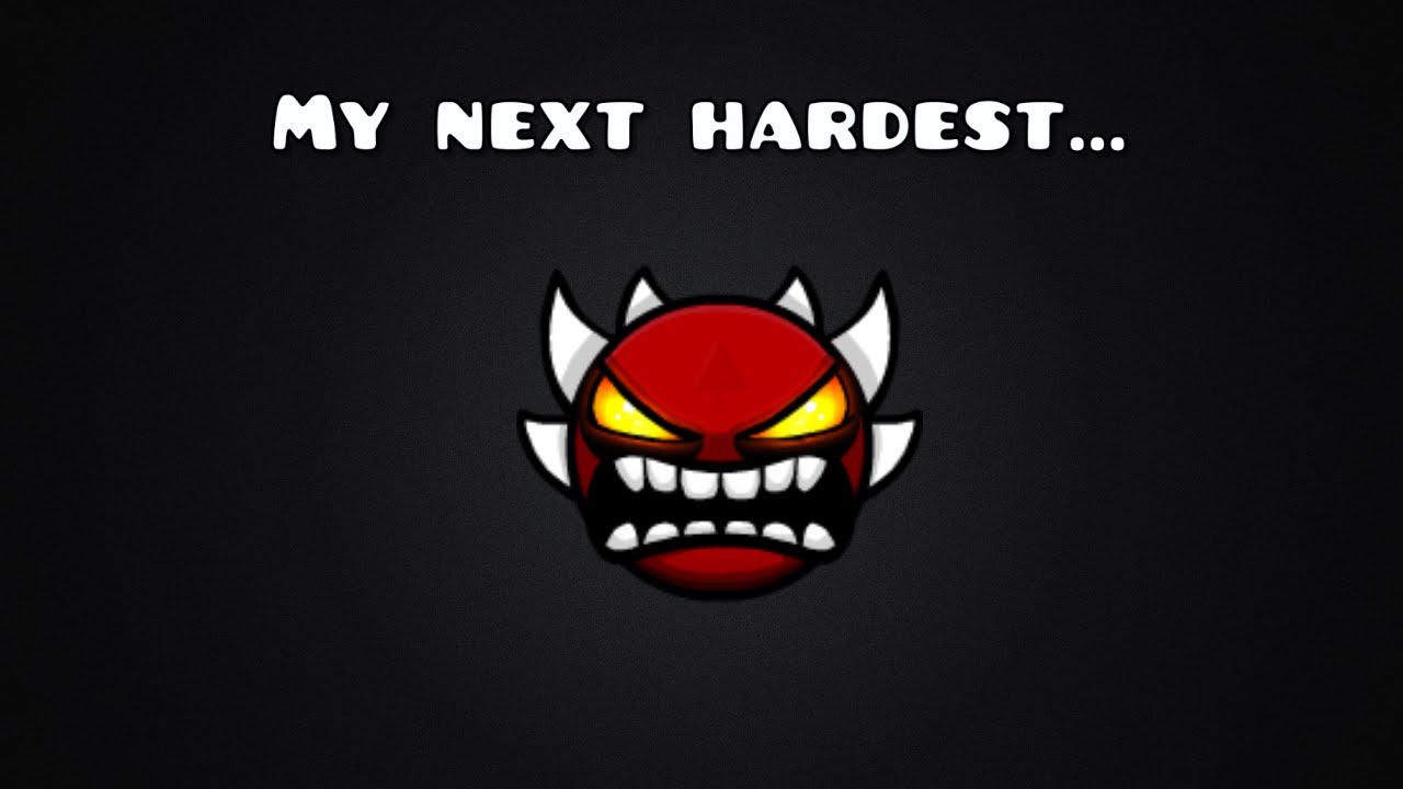 BLOODBATH RETURN. LETS END THIS | 99%