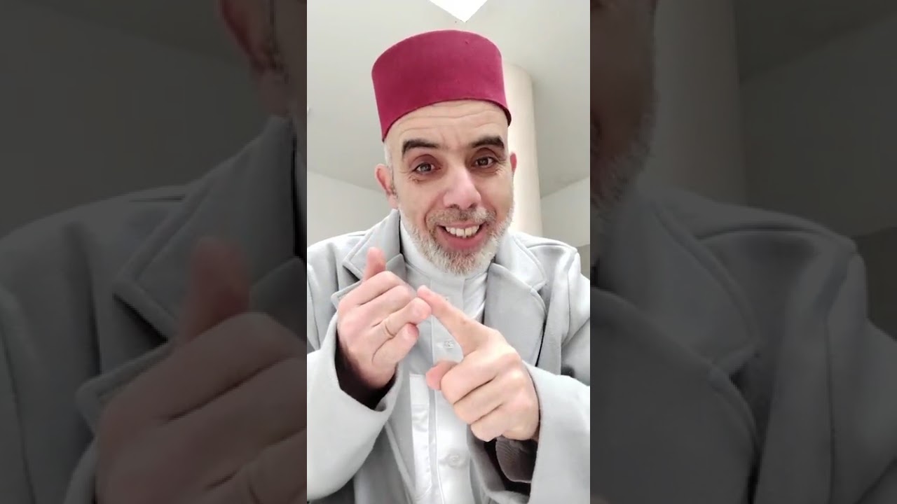 البادية المغربية ونشر القران الكريم