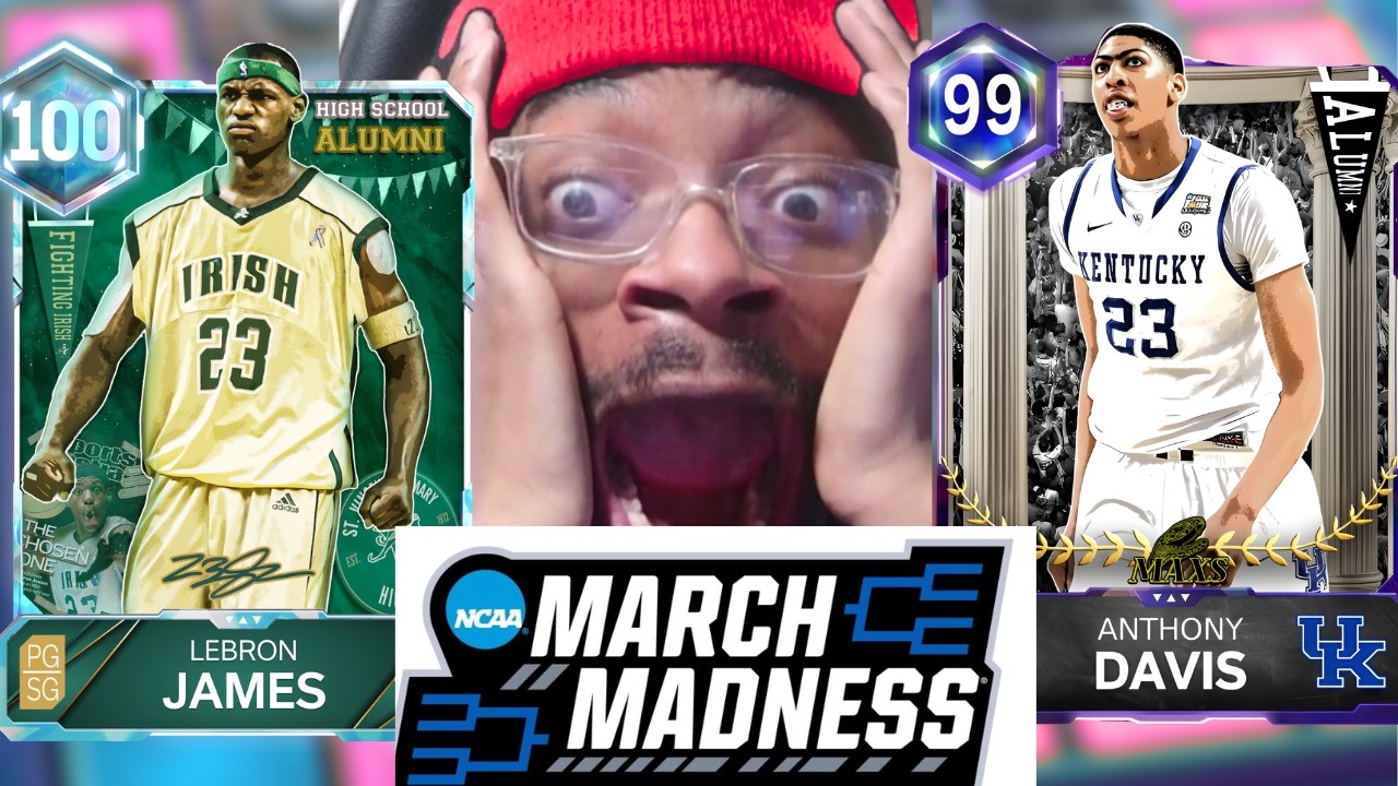 NEW DOMINATION COMING SOON AND DYNAMIC DUO UPDATE IN NBA2K26 MyTeam!!
