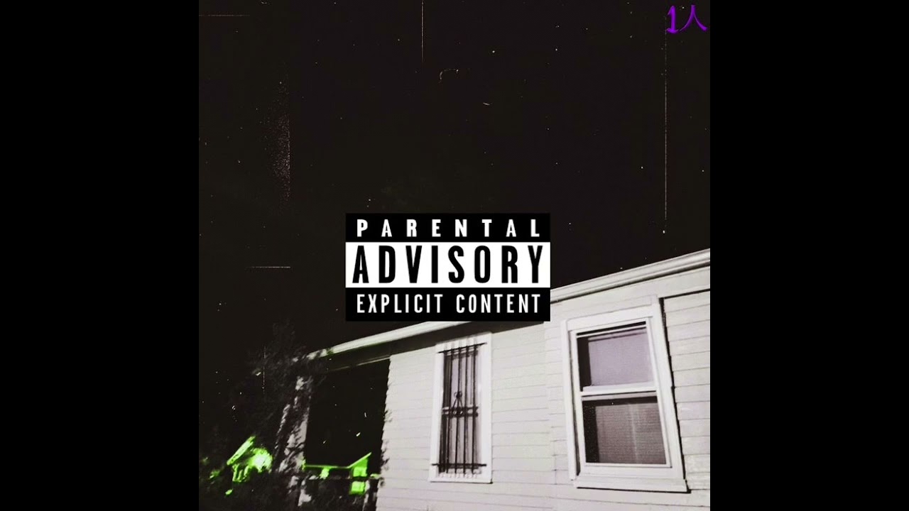 LX – Métele Con Candela (Audio Oficial)