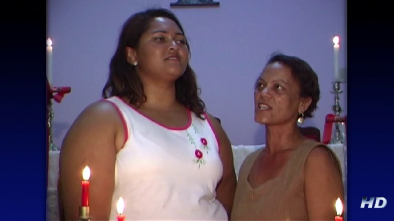 Programa Raízes - Peixe -TO - Canto da Pombinha