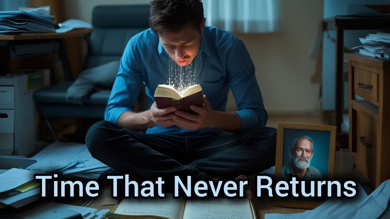 A Diary That Changed My Life Forever | Emotional Story#shorts#emotional