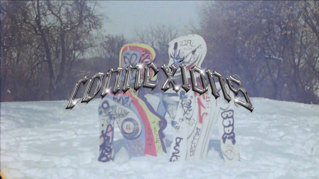 CONNEXIONS