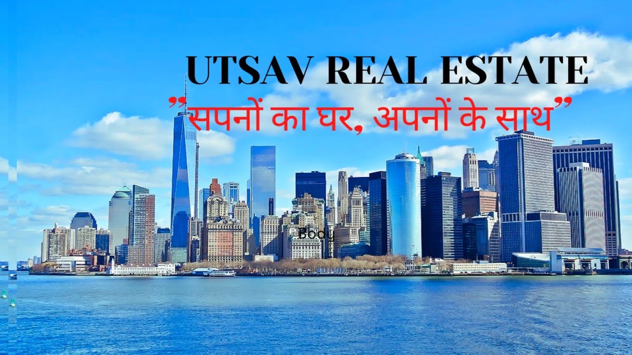 3 BHK FLAT FOR SALE IN VASHI | 3BHK HOME FOR SALE | SALE FOR 3BHK IN VASHI | #3bhkforsale #3bhkhomes