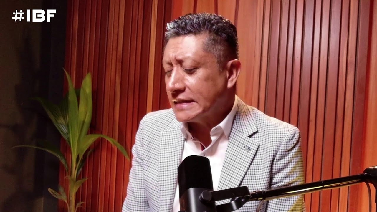 Devocional 13 de marzo