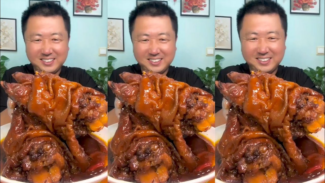 #eating