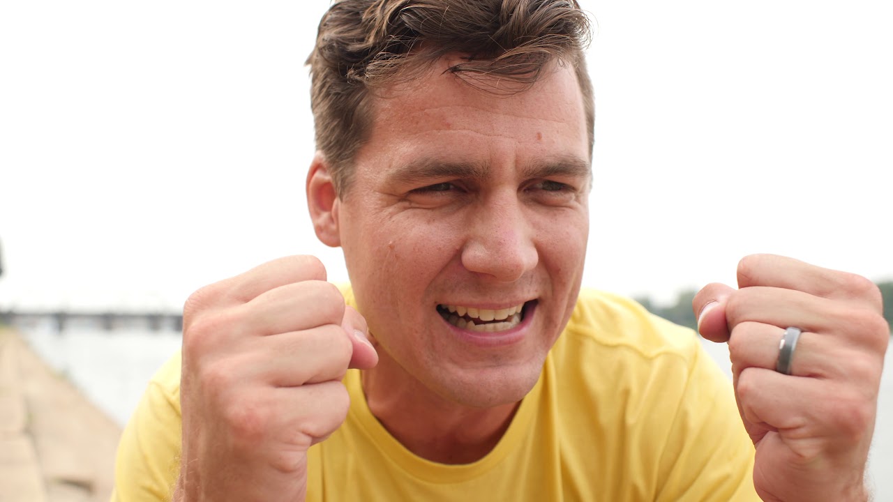 For Just One, and For All