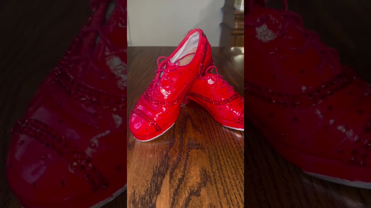 Customized J-Sams