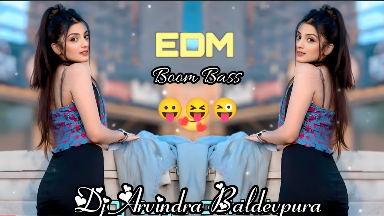 Kushwaha Ki Barat Dj Remix Edm Song Dj Sagar bhitarwar Dj Ikka Mauranipur Dj Gulab Chhatarpur Dj Ram
