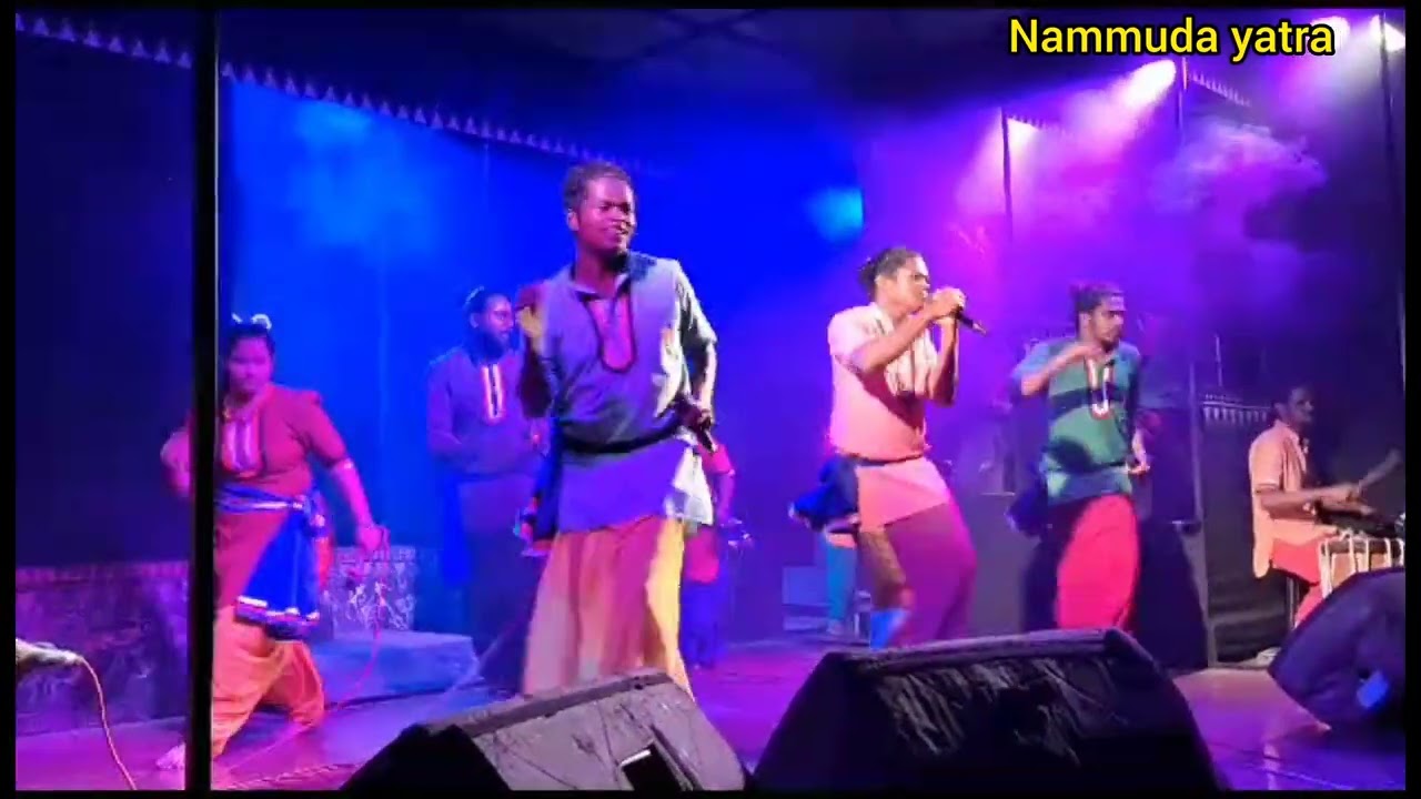 ആലപ്പുഴ ഇപ്റ്റ നാട്ടരങ്