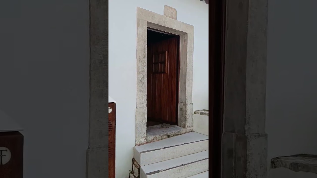 Conhecendo #fatima #portugal #brasil #peregrinos #historia #peregrinos 