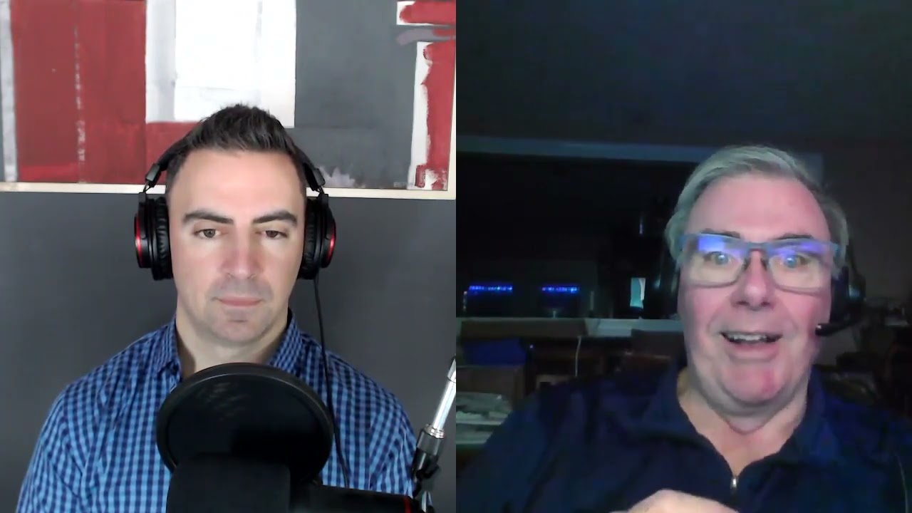 How the Christian Coalition Became a Corrupt Money Machine