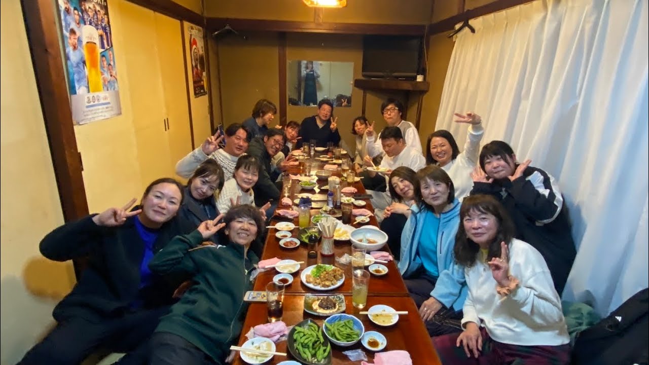 【LIVE】BOUND TENNIS MATCH PLAY｜合同PRACTICE in 草加【4K】